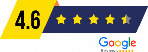 Google Review IRPA Recuperadora Google Review IRPA Recuperadora