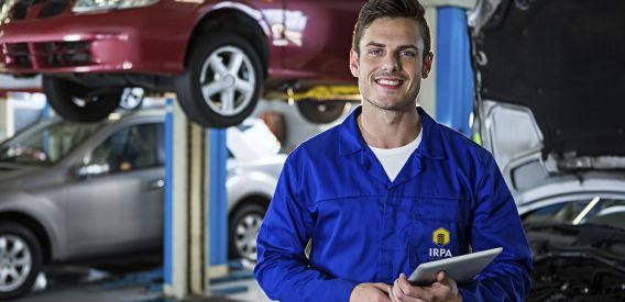 Conte com os nossos serviços de instalação de peças automotivas remanufaturadas Conte com os nossos serviços de instalação de peças automotivas remanufaturadas