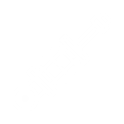 Serviços para troca de peças da suspensão automotiva – IRPA Recuperadora Serviços para troca de peças da suspensão automotiva - IRPA Recuperadora