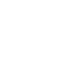 Serviços para troca de óleo e filtro automotivo – IRPA Recuperadora Serviços para troca de óleo e filtro automotivo - IRPA Recuperadora