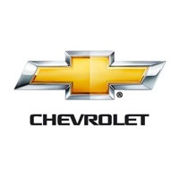 Peças automotivas remanufaturadas para Chevrolet - IRPA Recuperadora