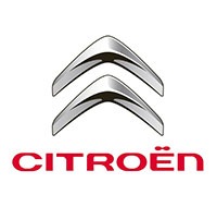 Peças automotivas remanufaturadas para Citroen - IRPA Recuperadora
