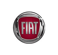Peças automotivas remanufaturadas para Fiat - IRPA Recuperadora