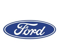 Peças automotivas remanufaturadas para Ford - IRPA Recuperadora