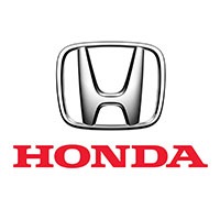 Peças automotivas remanufaturadas para Honda - IRPA Recuperadora