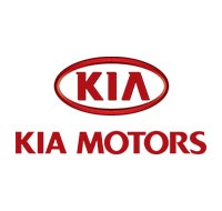 Peças automotivas remanufaturadas para Kia Motors - IRPA Recuperadora