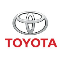 Peças automotivas remanufaturadas para Toyota - IRPA Recuperadora