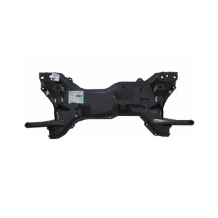 Quadro de Motor Ducato